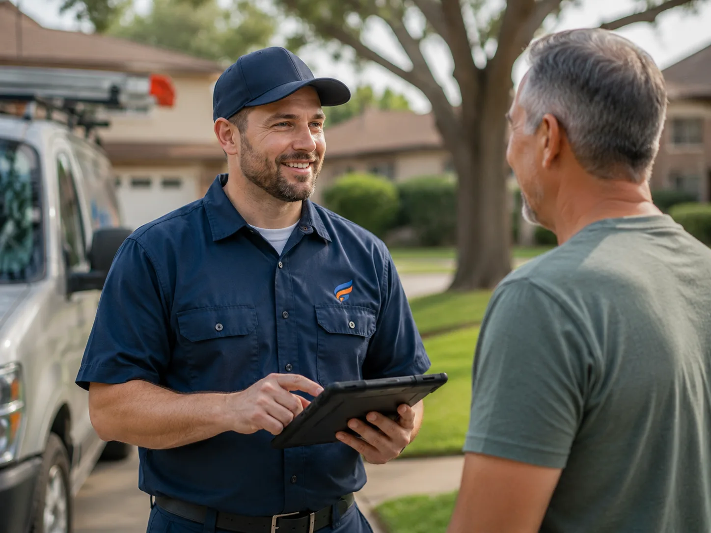 Emergency Plumber Near Me Butte Des Morts, WI FAQs